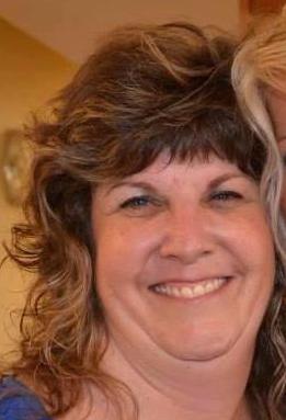 Cathryn Lambert death by force case in Mesopotamia, OH