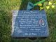 Quentin Sandelin death by force case profile photo