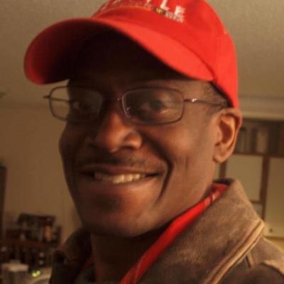 James W Stennies death by force case profile photo