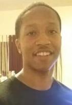 Deshawn Jenkins death by force case profile photo