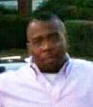 Ricardo Debrossard death by force case profile photo