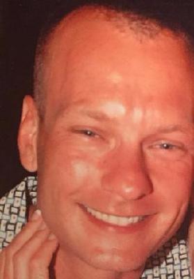 Michael Kuznik death by force case in Cleveland, OH