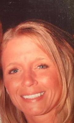 Trina Kuznik death by force case profile photo