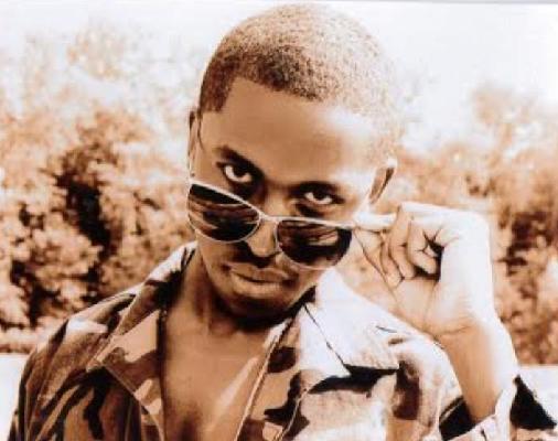 Khaleel Kimbrough death by force case profile photo