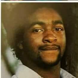 Michael Brooks death by force case in Youngstown, OH