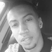 Deron M Long death by force case in Columbus, OH