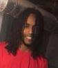 Jevon Woods death by force case in Columbus, OH