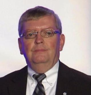 David Barber death by force case profile photo