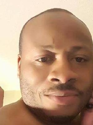Clarence Harris death by force case in Columbus, OH