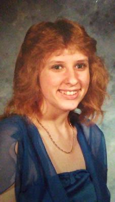 Kelly Freshour death by force case in Canton, OH
