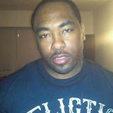 Corey Brown death by force case profile photo