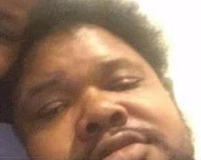 Vance Davis death by force case profile photo