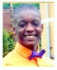 Tywan Cortez Johnson death by force case in Cleveland, OH