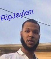 Jaylen Kinney death by force case in Hamilton, OH