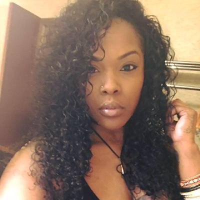 Janelle Reese death by force case profile photo