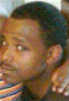 Gregory Levenshown death by force case profile photo