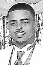Keith Johnson death by force case profile photo