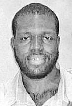 Thomas Sams death by force case profile photo