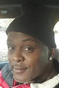 Michael Chichester death by force case profile photo