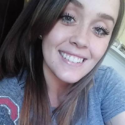 Taylor Brandenburg death by force case in Dayton, OH