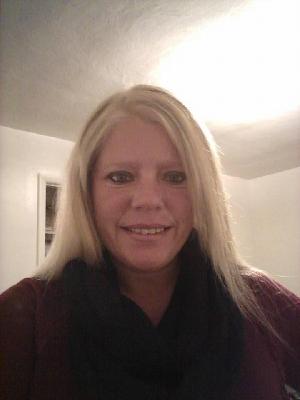 Crystal Watson death by force case profile photo