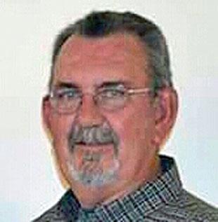 Gary Kennedy death by force case in Rushsylvania, OH