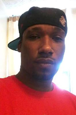 Jermaine Valdez Wooden death by force case in Columbus, OH