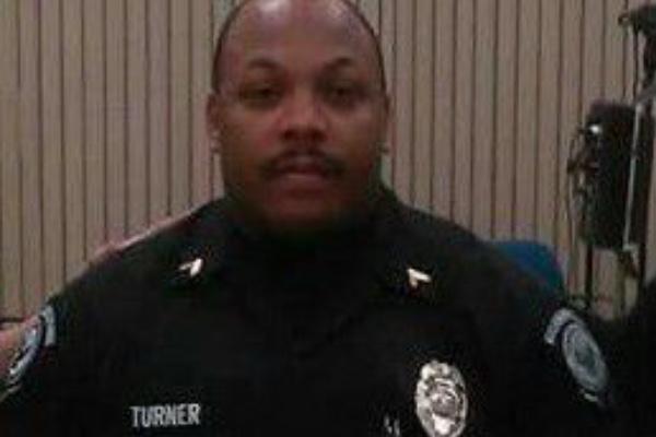 Daniel Turner death by force case in Akron, OH