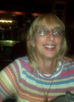 Diana Yuellig death by force case in Cincinnati, OH