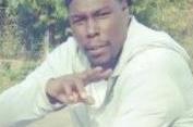 Dajuan A. Hartley death by force case in Columbus, OH