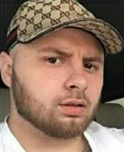 Derrick Yanetta death by force case profile photo