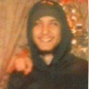 Joshua Williams death by force case in Warren, OH