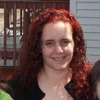 Shannon Meyer death by force case in Akron, OH