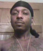 Lonnie Lambert death by force case in Columbus, OH