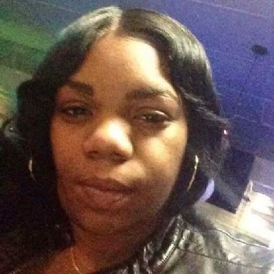 Brittany Littlejohn death by force case profile photo