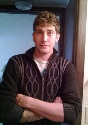 Rusty Oehlers death by force case in Columbus, OH