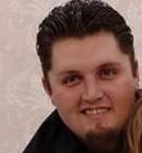 Trevor Tiemann death by force case profile photo
