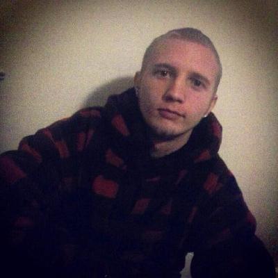 Alan Talbert death by force case in Cleveland, OH