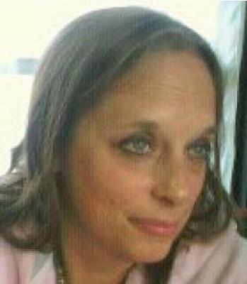 Joyce Fox death by force case profile photo