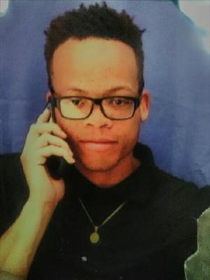 Marcus Alexander death by force case in Findlay, OH