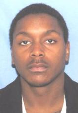 Casey Roby death by force case profile photo