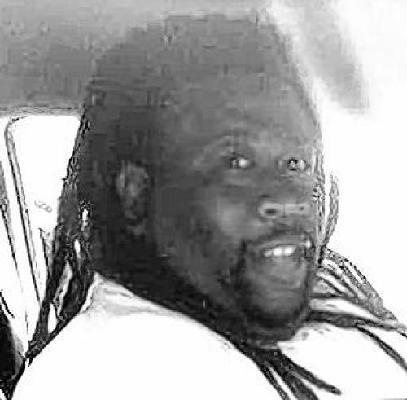 Jamelle Willis death by force case profile photo