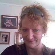 Pamela Hacker death by force case in Cincinnati, OH