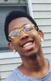SaVon Williams death by force case profile photo
