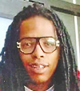 Willie Riley death by force case in Toledo, OH