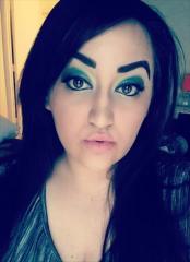 Erica Dervic death by force case profile photo