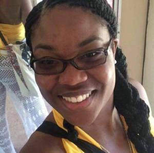 Classie Mixon death by force case profile photo