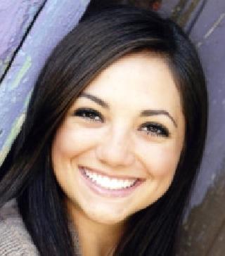Reagan Tokes death by force case in Grove-city, OH