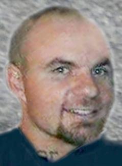 Richard Latimer death by force case profile photo