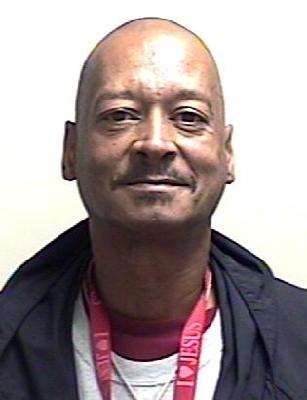 Mark Anthony Williams death by force case in Dayton, OH